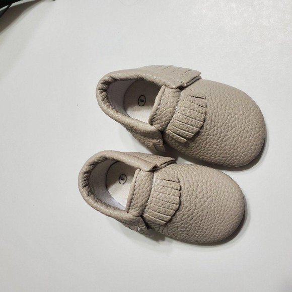 sweet n swag shoes